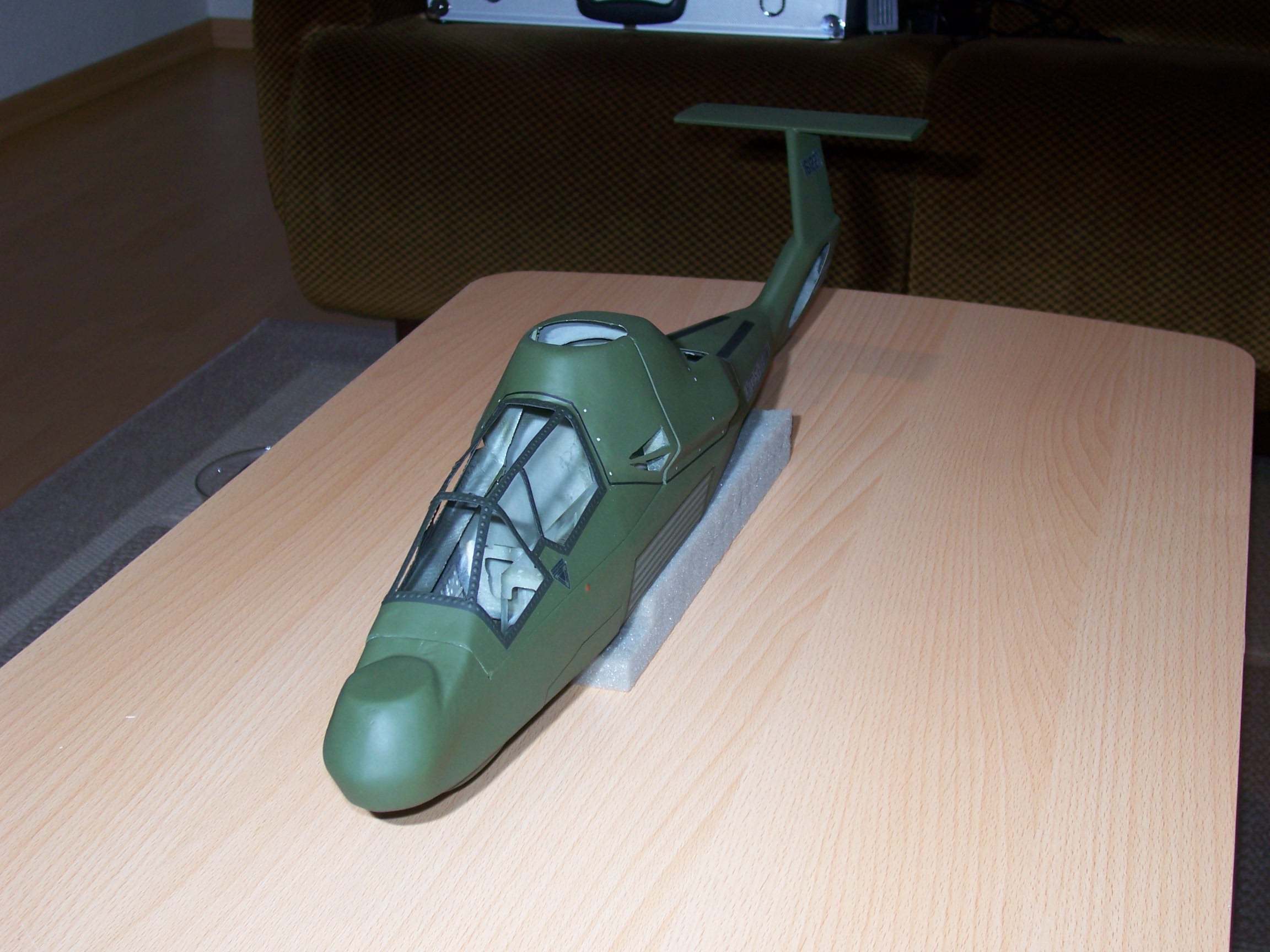 Bild 008.jpg