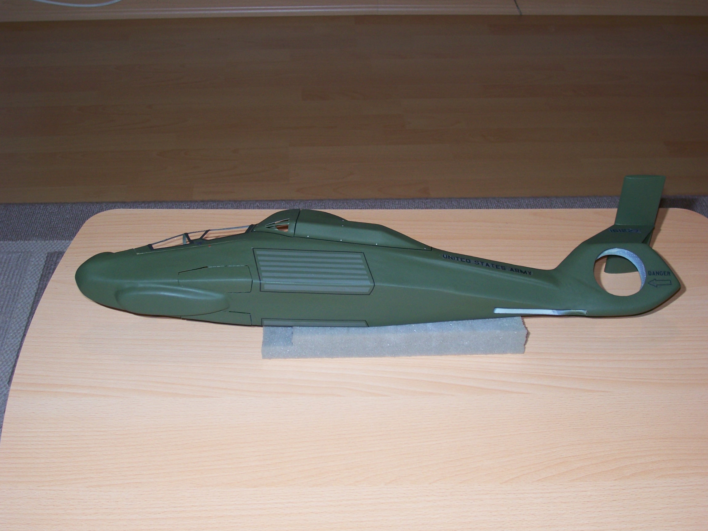 Bild 007.jpg