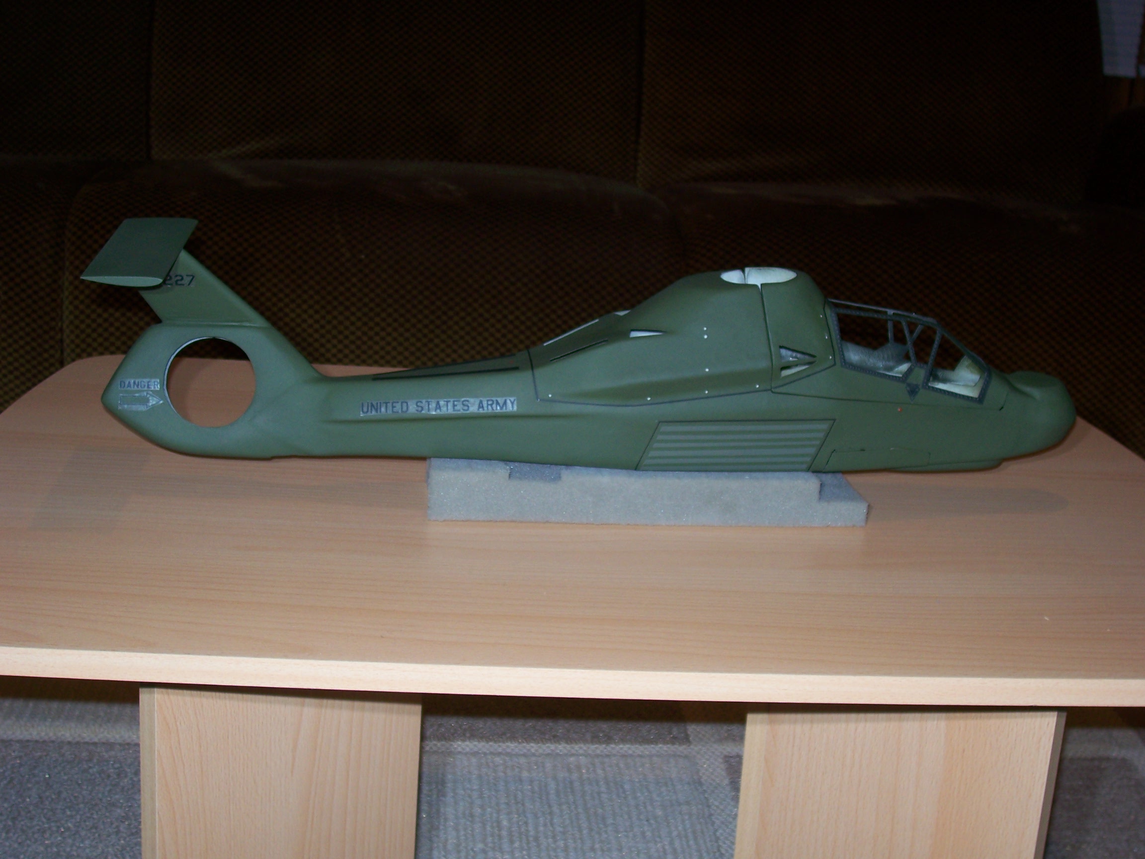 Bild 004.jpg