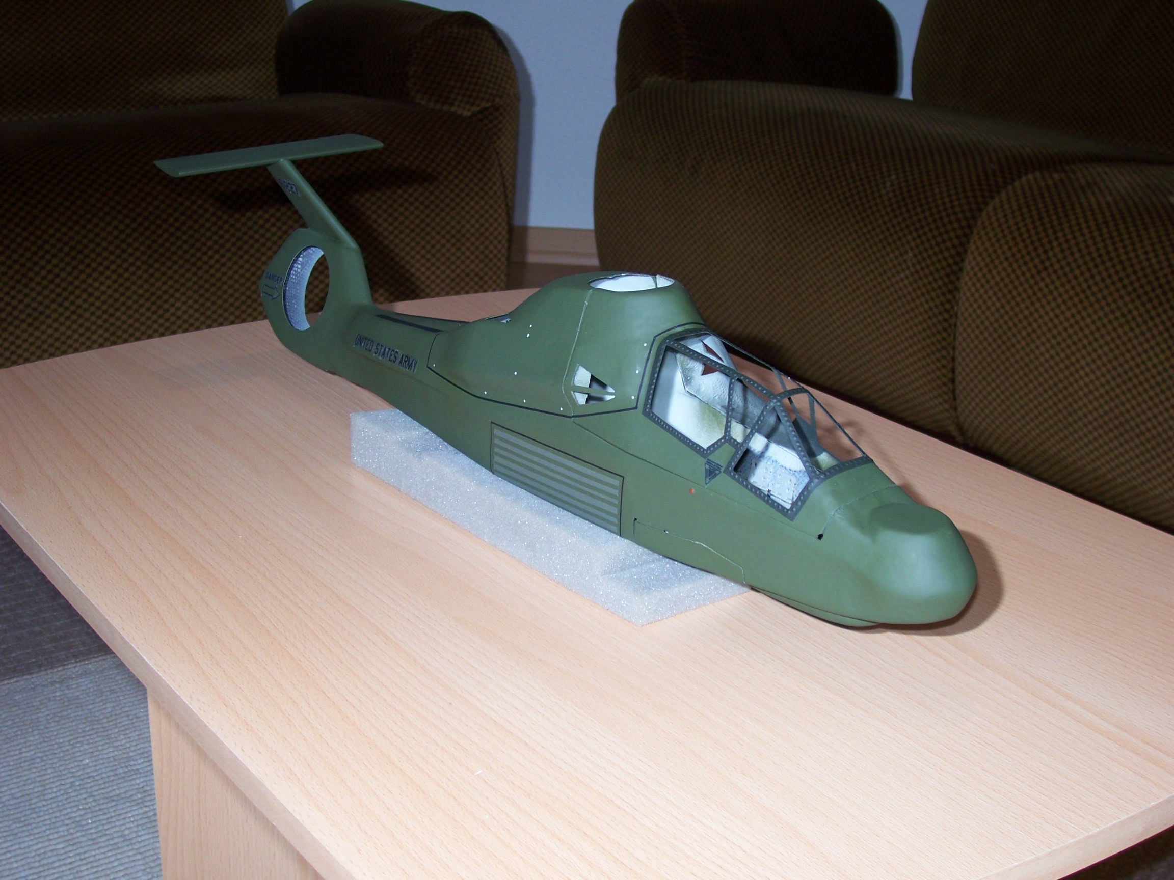 Bild 002.jpg
