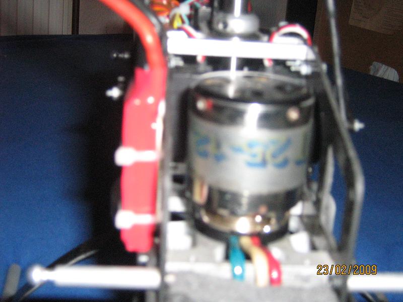 Motor.JPG