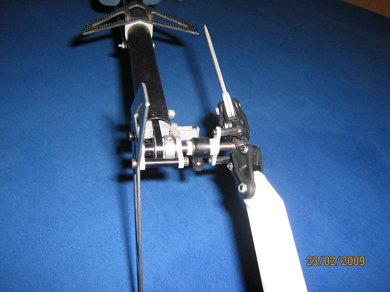 Heckrotor.JPG