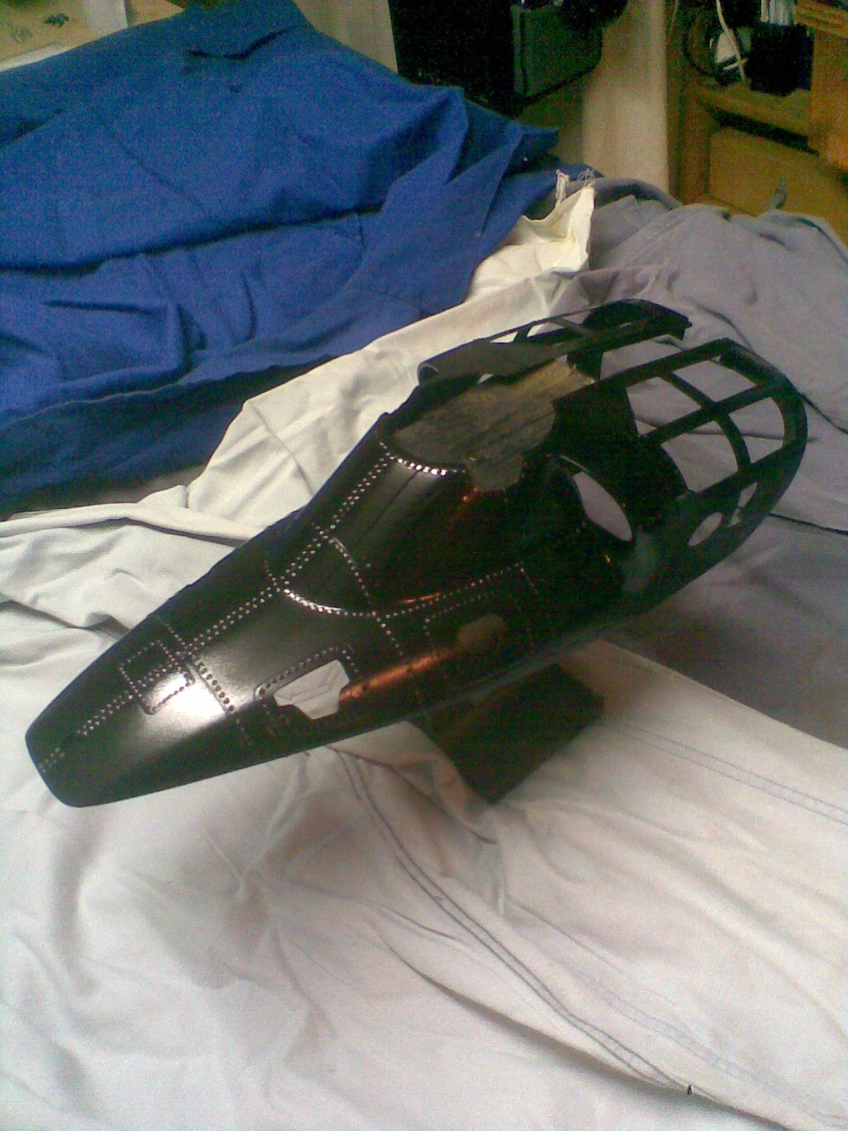 Bild226.jpg