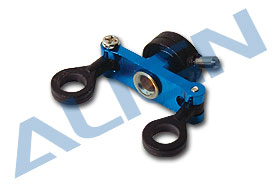 Tail Rotor Control Set/New HS1135