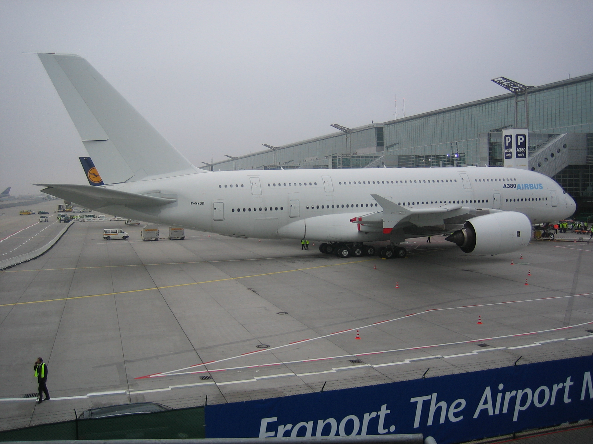 a380 004.jpg