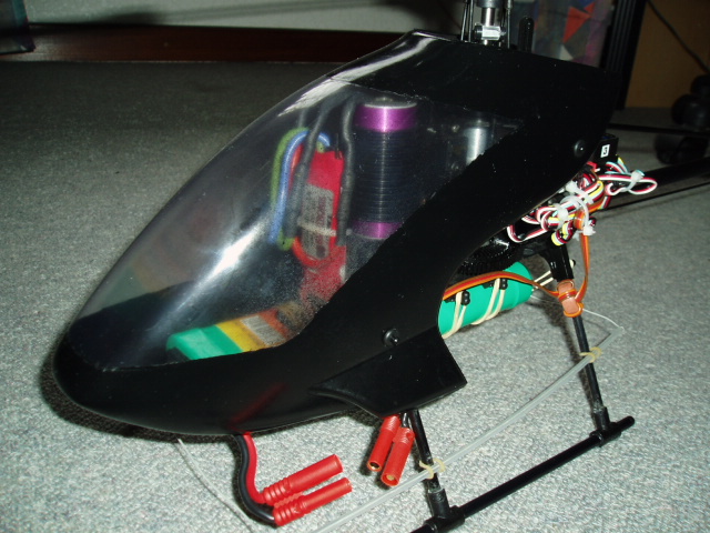 PC280145.JPG