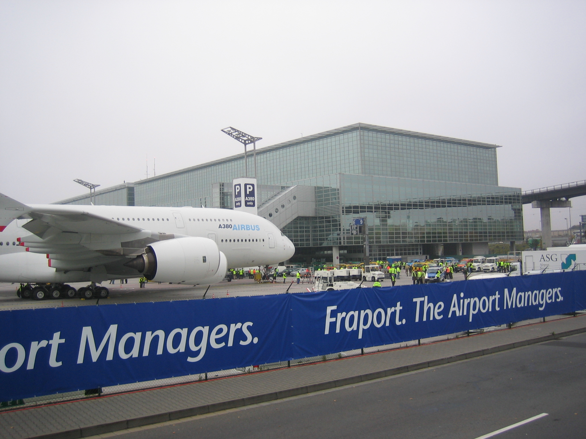 a380 007.jpg