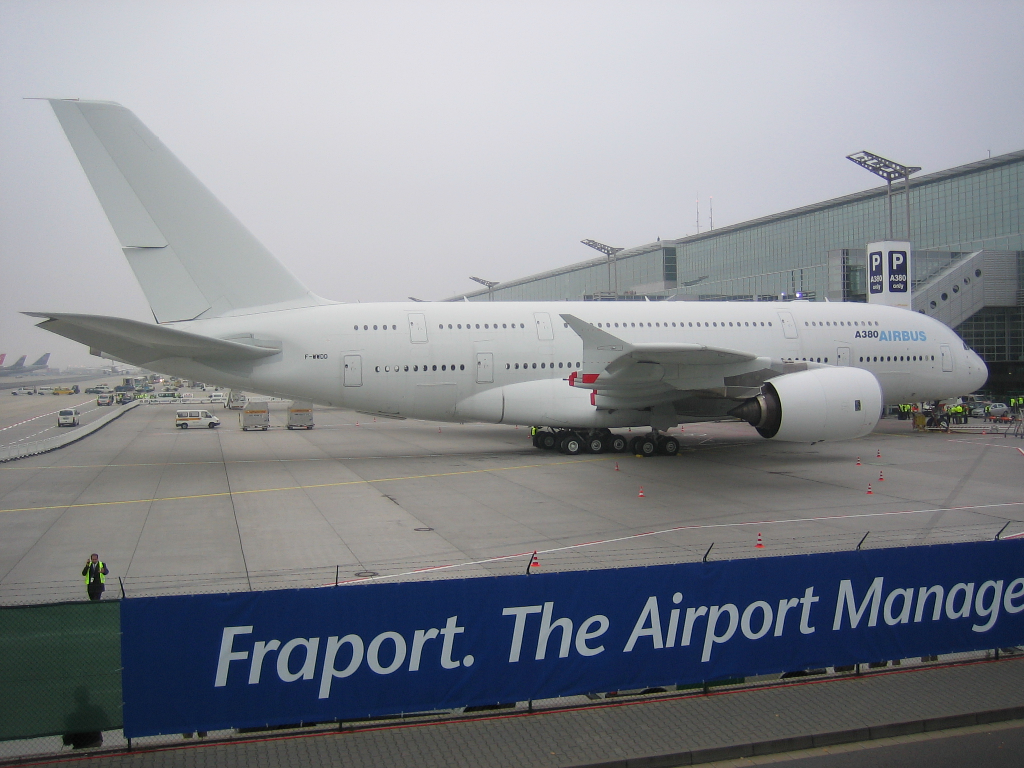 a380 003.jpg