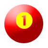 Bild-1.jpg