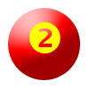 Bild-2.jpg