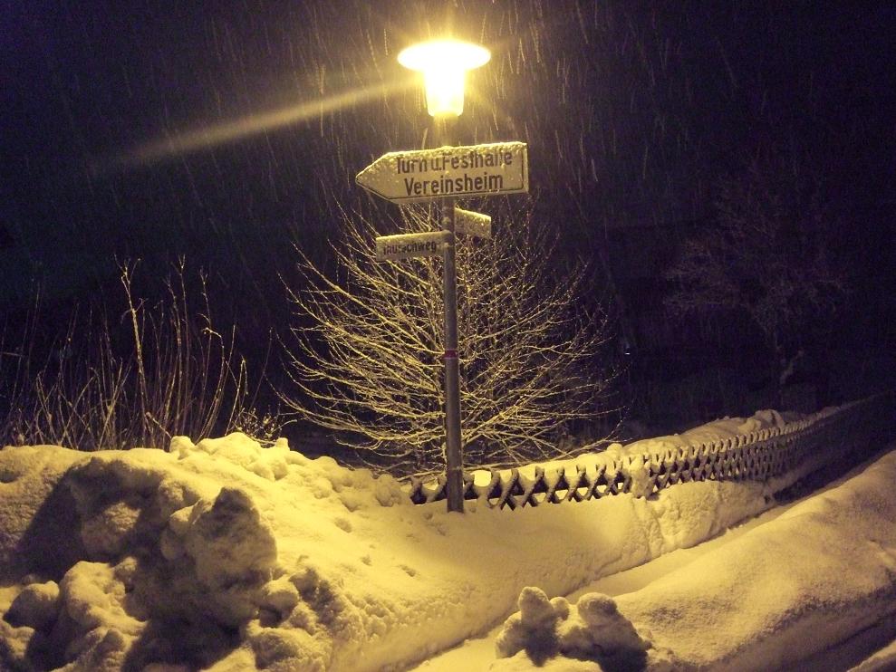 schnee2.jpg