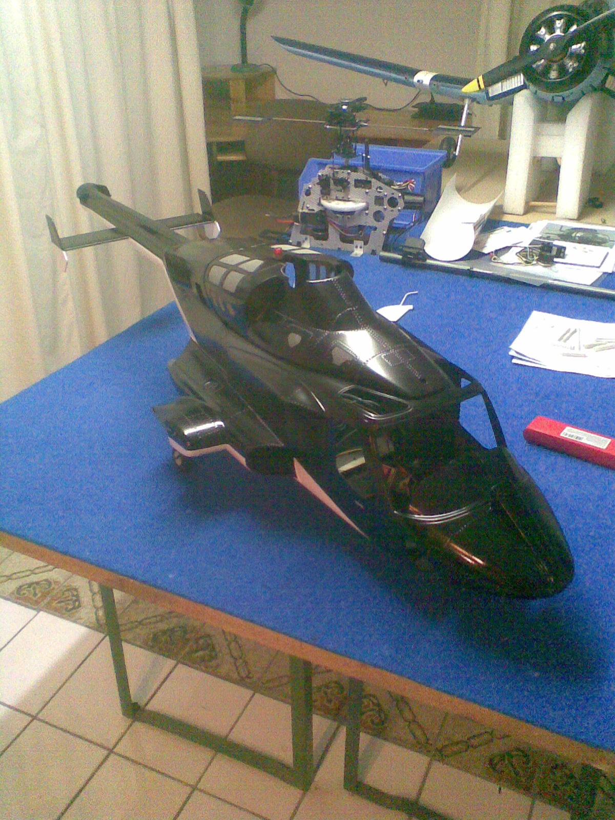 Bild239.jpg