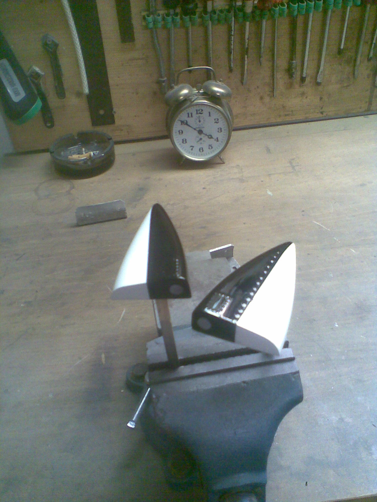 Bild236.jpg