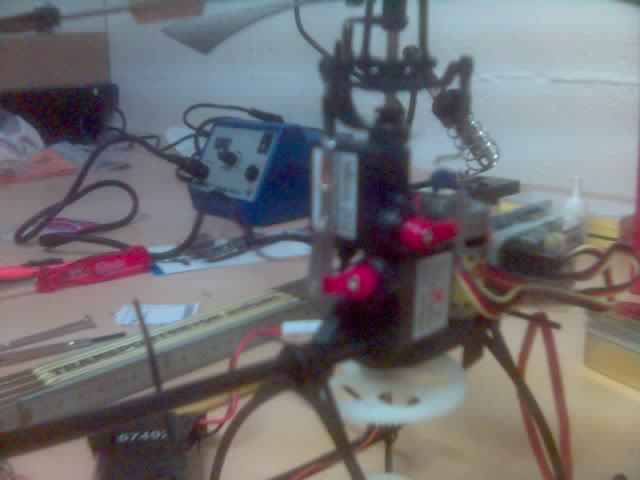 29-12-04_2044.jpg
