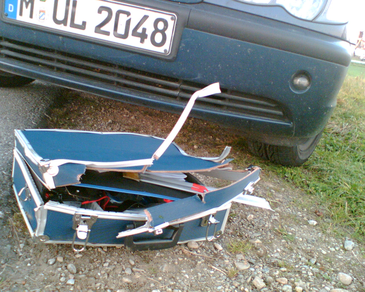 Bild031.jpg