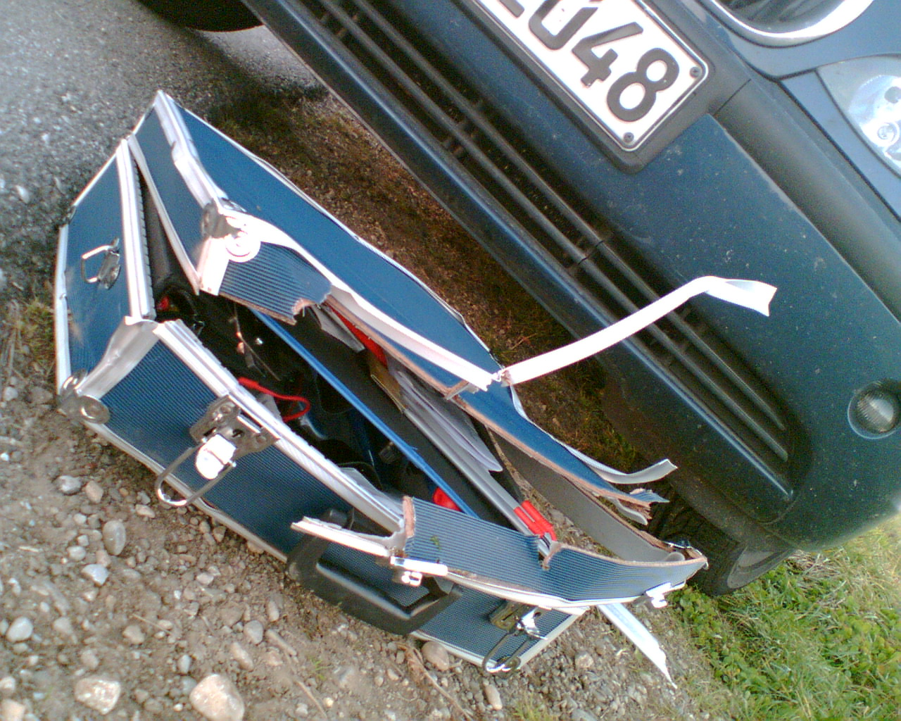 Bild030.jpg
