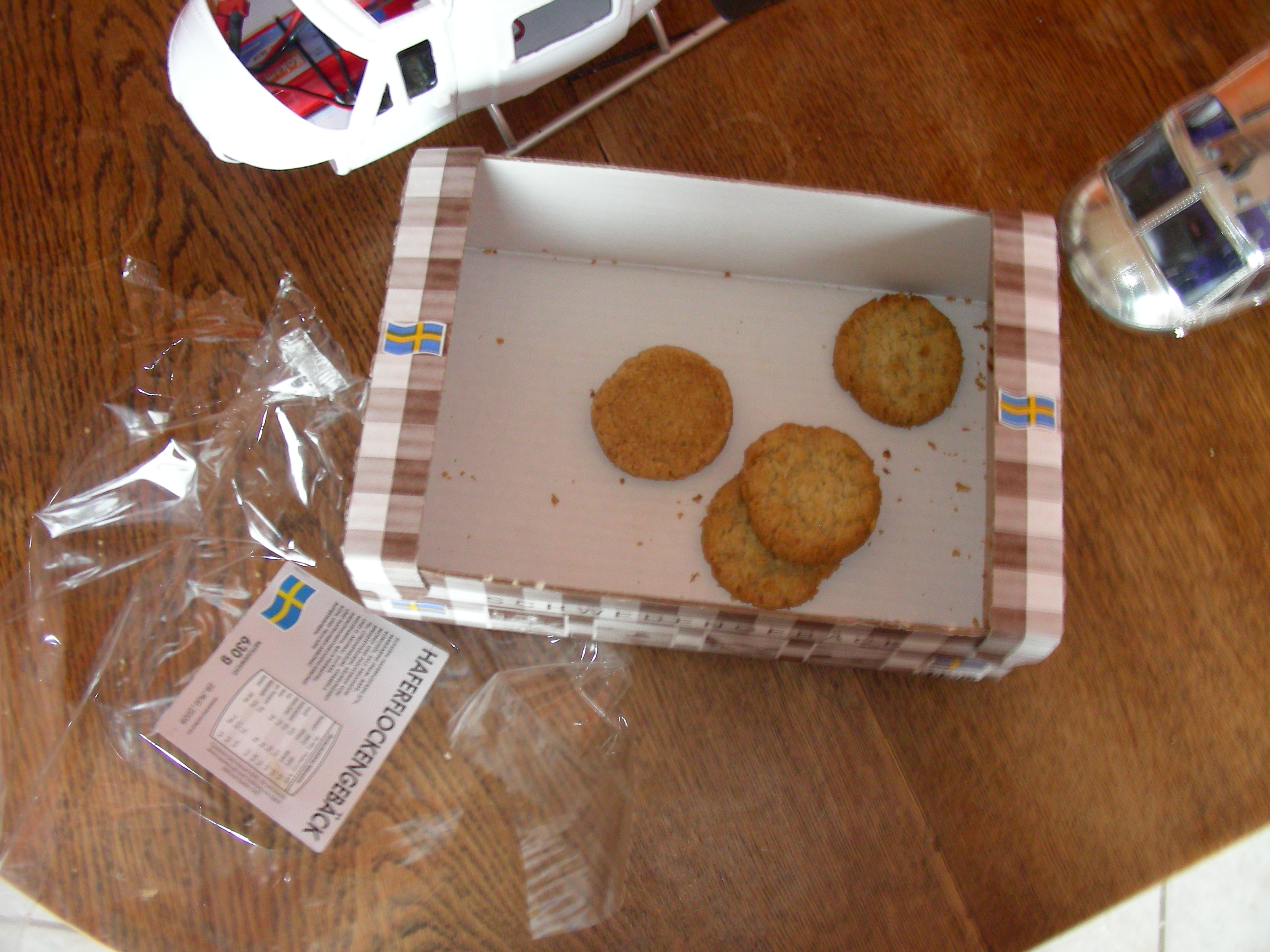 DSCN7689.JPG