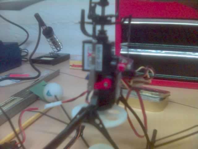 29-12-04_2043.jpg