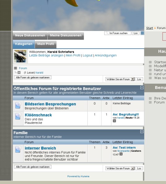 forumtest.jpg