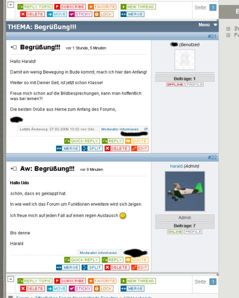 forumtest2.jpg