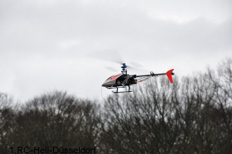 RCHC__20090221_013.JPG