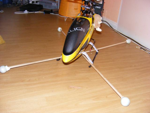 DSCF5690.JPG