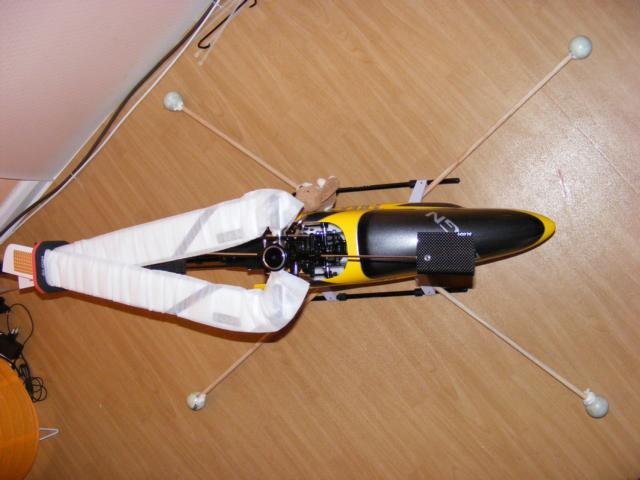 DSCF5691.JPG