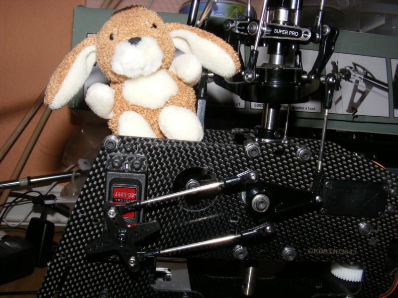 DSCF5640.JPG