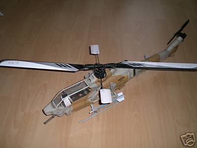 364b_1.JPG