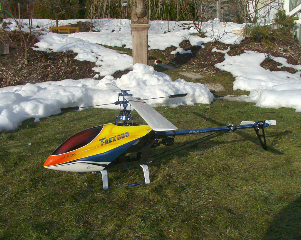 P2280008_small.jpg