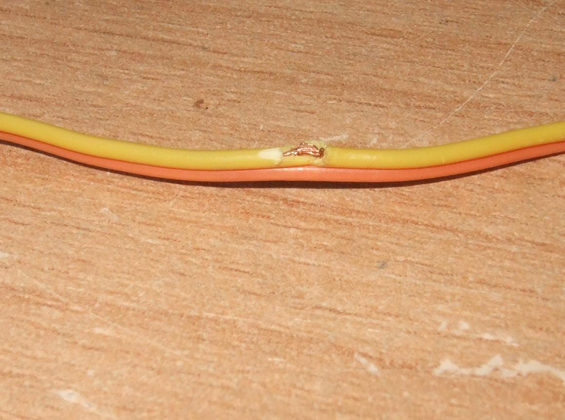 servokabel.jpg