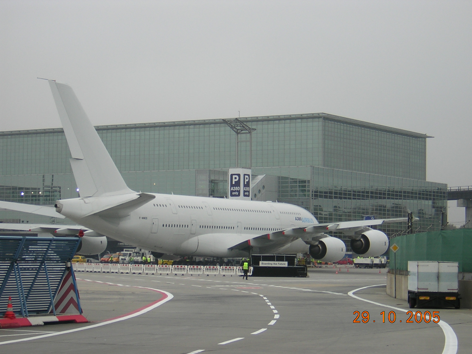 dscn1525.jpg