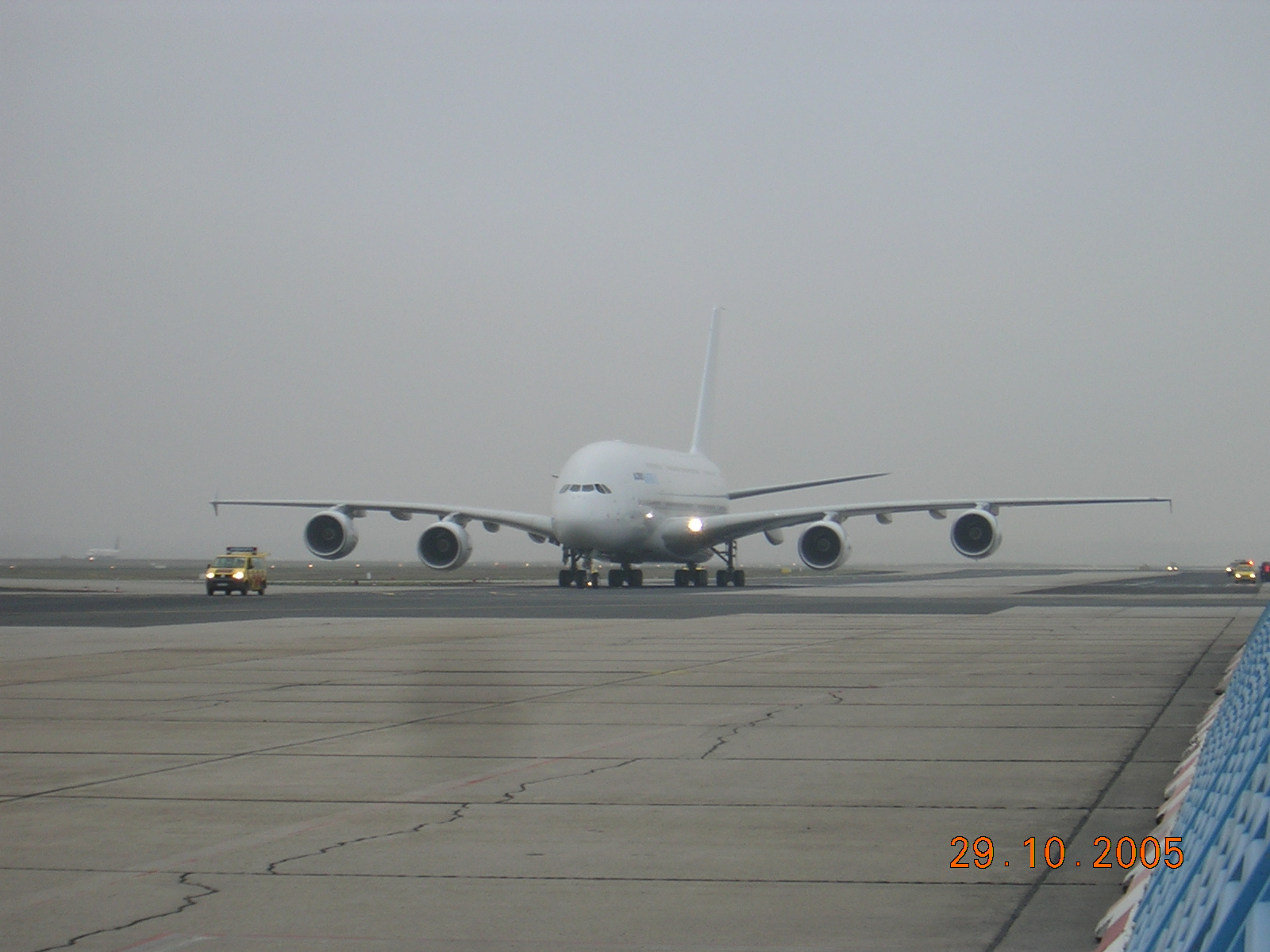 dscn1523.jpg