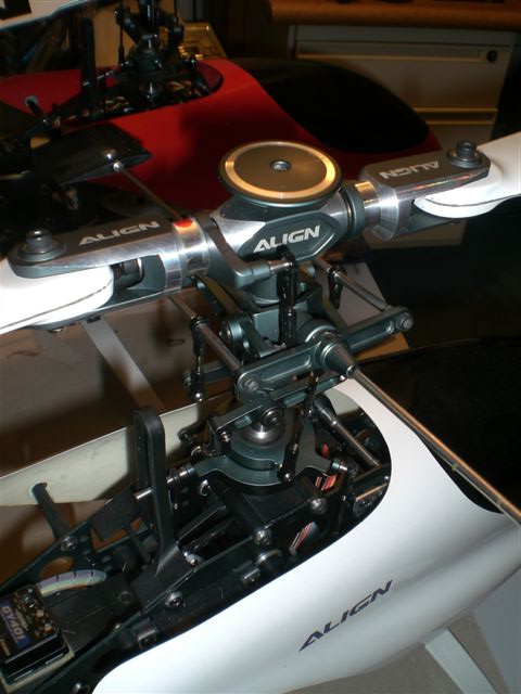 CIMG2830.JPG