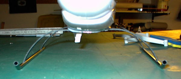 Raptor Landegestell 2.jpg