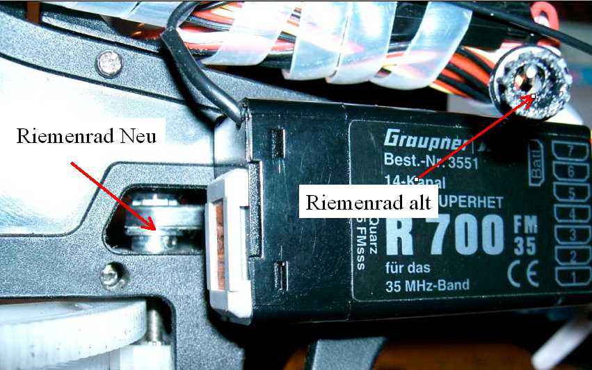 Austausch Alu Riemenrad.jpg