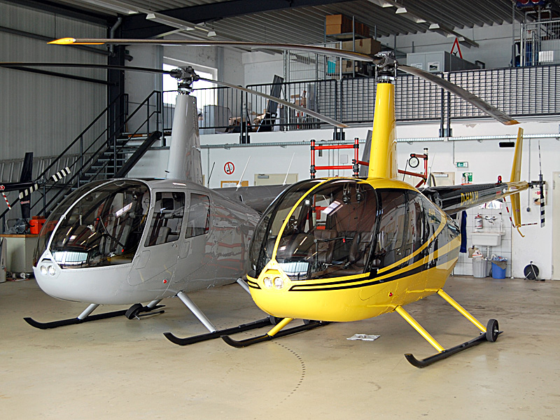 Bild außer Wettbewerb!