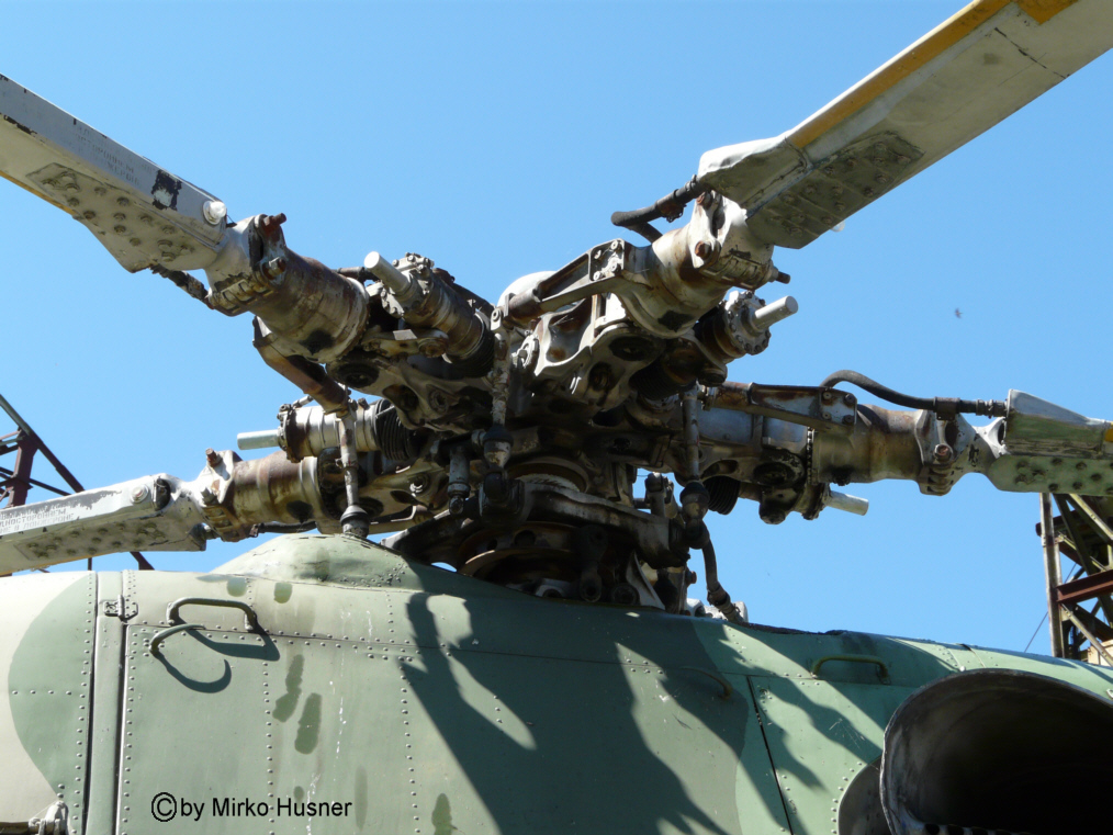 Mil Mi-8T mit c by.jpg