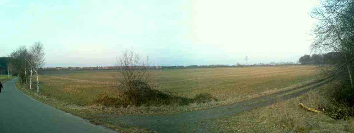 Häcklingen13_2.jpg