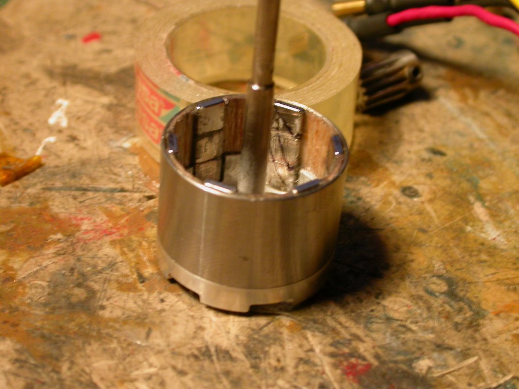 DSCN1624.JPG