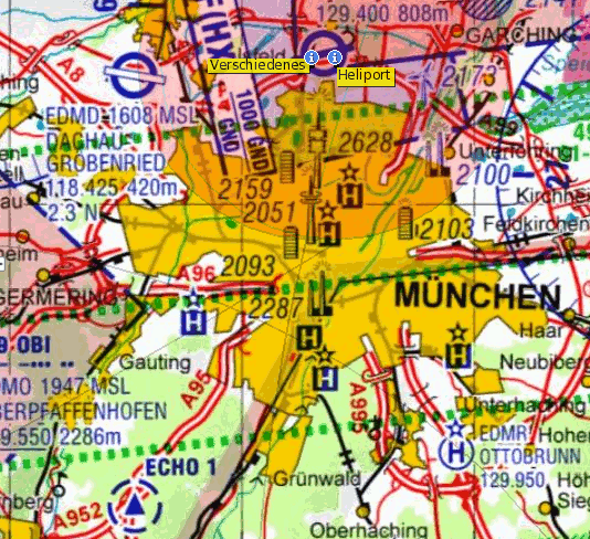 ICAO.gif