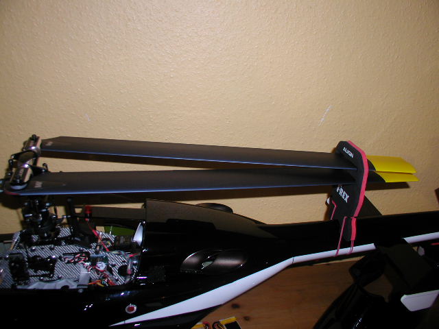 M-Blades 002.jpg