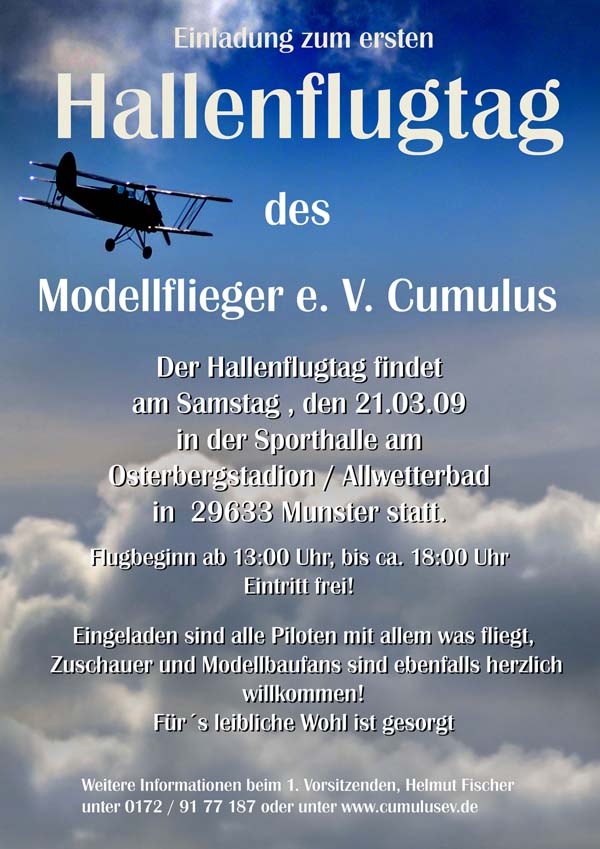 Hallenflugtag.jpg