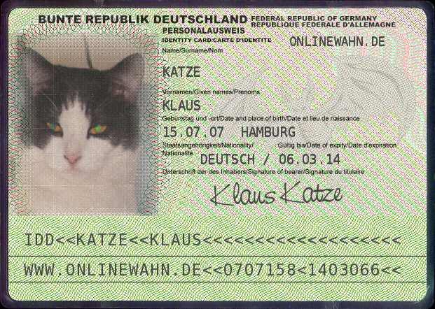 BPA-Klaus.jpg