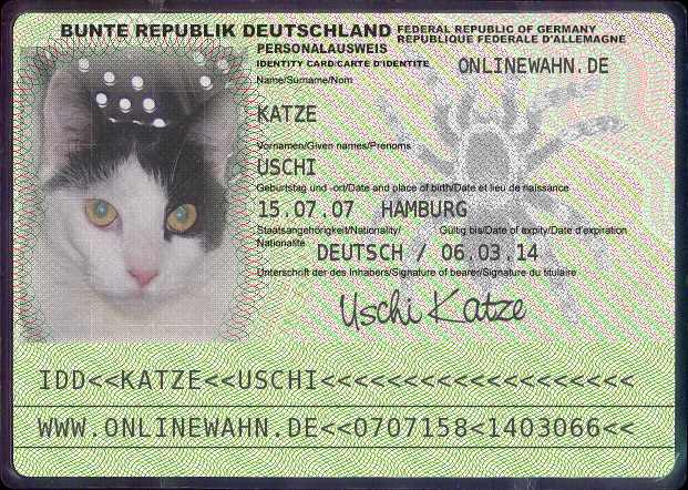 BPA-Uschi.jpg