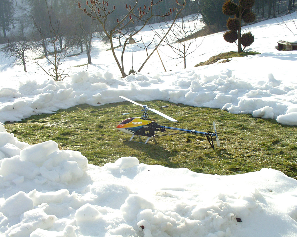 P2280004_small.jpg