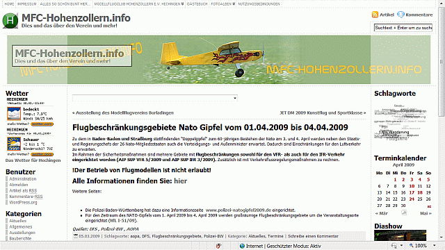 MFCHohenzollern.info.gif