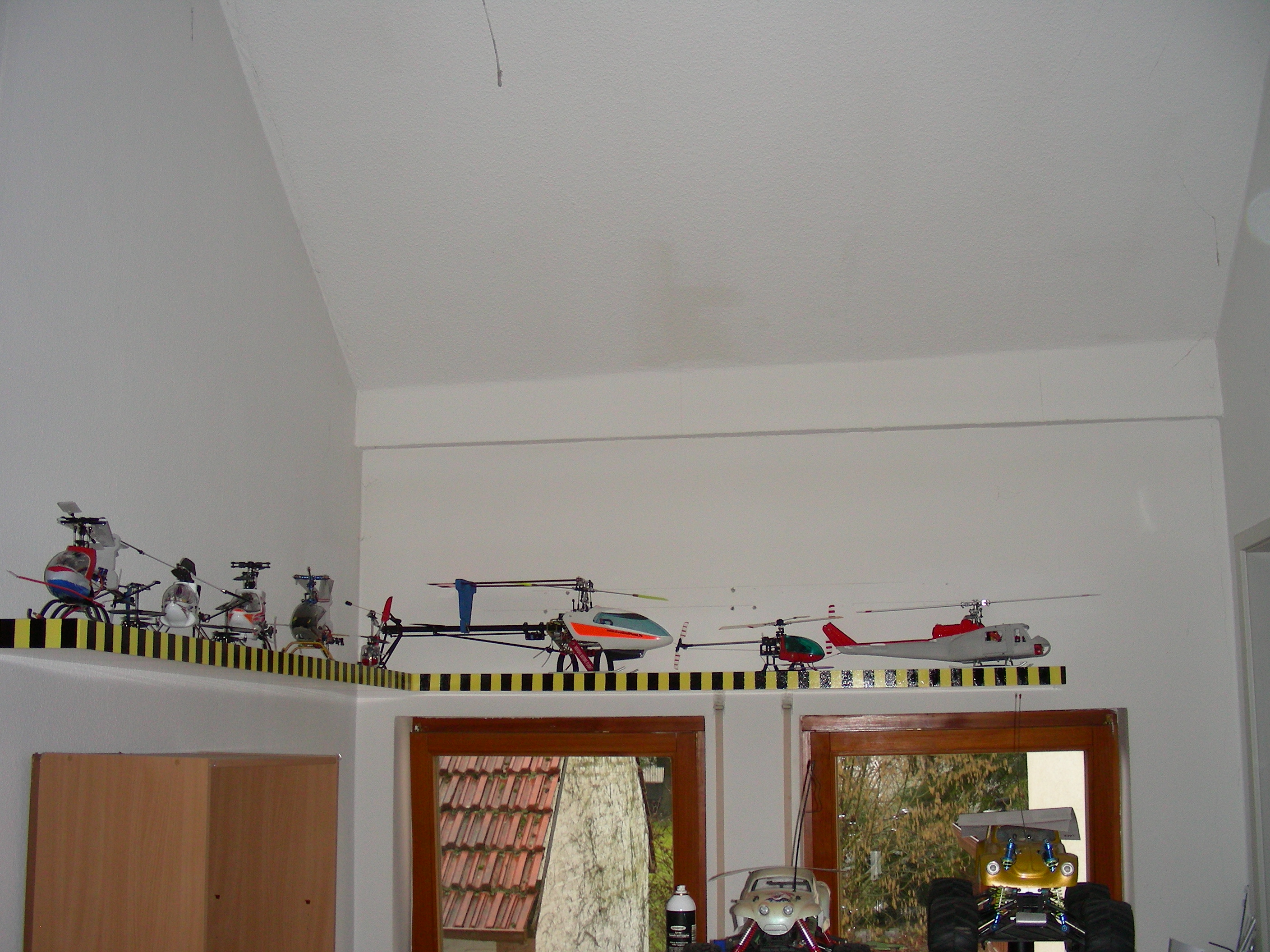DSCN7884.JPG