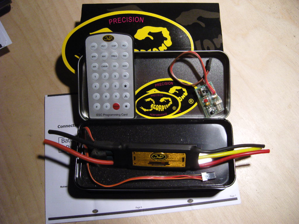 Scorpion Commander 55A.JPG