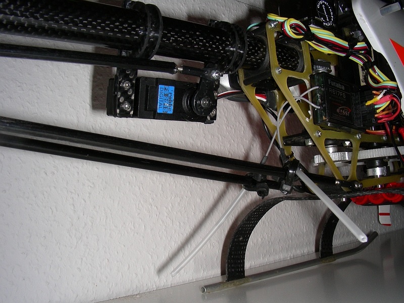 DSCN7893a.jpg